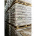 /msite/products/detail/productid/63222339/id/1519776.html